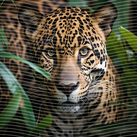 20oz integrate-EJ-9417